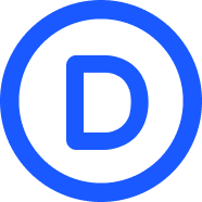 Base Divi 5